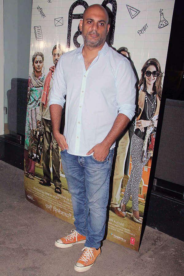 Saket Chaudhary Photos
