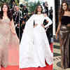 The Bollywood effect