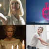 Impressive line-up of films