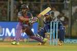 Rising Pune Supergiant cement spot in IPL 2017 finals defeating Mumbai Indians by 20 runs