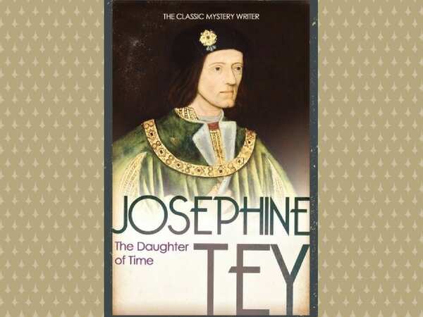 Josephine Photos