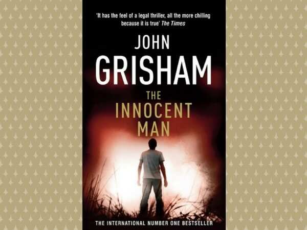 John Grisham Pictures