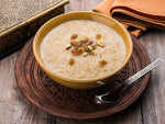 Sheer Khurma