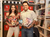 Alia launches 'Sita - Warrior of Mithila&rsquo;