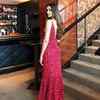 Deepika gears up for media interactions