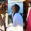 Cannes Film Festival 2017: Deepika Padukone's journey