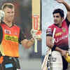 Article image for: IPL 2017: Kolkata beat Hyderabad to win rain-hit eliminator, edge closer to final