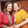 Article image for: See the latest photos of <i class="tbold">neelam puri</i>