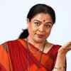 Remembering Reema Lagoo: Shrimaan Shrimati, Tu Tu Main Main and Naamkarann, her memorable roles on TV