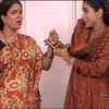 Remembering Reema Lagoo: Shrimaan Shrimati, Tu Tu Main Main and Naamkarann, her memorable roles on TV
