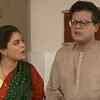 Remembering Reema Lagoo: Shrimaan Shrimati, Tu Tu Main Main and Naamkarann, her memorable roles on TV