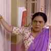Remembering Reema Lagoo: Shrimaan Shrimati, Tu Tu Main Main and Naamkarann, her memorable roles on TV