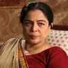 Remembering Reema Lagoo: Shrimaan Shrimati, Tu Tu Main Main and Naamkarann, her memorable roles on TV