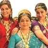 Remembering Reema Lagoo: Shrimaan Shrimati, Tu Tu Main Main and Naamkarann, her memorable roles on TV