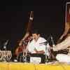 Article image for: See the latest photos of <i class="tbold">Bhuvanesh</i>