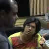 Article image for: Singer Shaan engages in <i class="tbold">verbal spat</i> with a scribe