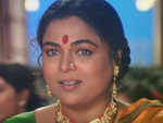 Roles Reema Lagoo is most remembered for