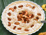 Sheer Khurma