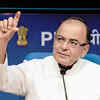 Three years of Modi govt: Big decisions