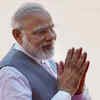 More than 60% people satisfied with Narendra Modi's 3 years: Survey