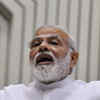 More than 60% people satisfied with Narendra Modi's 3 years: Survey