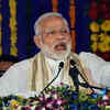 More than 60% people satisfied with Narendra Modi's 3 years: Survey