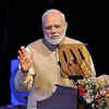 More than 60% people satisfied with Narendra Modi's 3 years: Survey