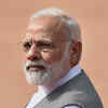 More than 60% people satisfied with Narendra Modi's 3 years: Survey