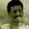 Sarfarosh