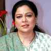 Reema Lagoo dead: Unseen pics of the Tu Tu Main Main actress