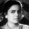 Reema Lagoo dead: Unseen pics of the Tu Tu Main Main actress