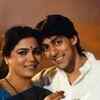 Reema Lagoo dead: Unseen pics of the Tu Tu Main Main actress