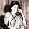 Reema Lagoo dead: Unseen pics of the Tu Tu Main Main actress