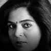 Reema Lagoo dead: Unseen pics of the Tu Tu Main Main actress