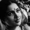 Reema Lagoo dead: Unseen pics of the Tu Tu Main Main actress