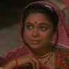 Reema Lagoo dead: Unseen pics of the Tu Tu Main Main actress