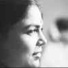 Reema Lagoo dead: Unseen pics of the Tu Tu Main Main actress