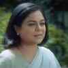 Reema Lagoo dead: Unseen pics of the Tu Tu Main Main actress