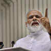 3 years of Modi sarkar: Acronyms coined by PM Narendra Modi