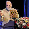 3 years of Modi sarkar: Acronyms coined by PM Narendra Modi