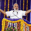 3 years of Modi sarkar: Acronyms coined by PM Narendra Modi
