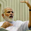 3 years of Modi sarkar: Acronyms coined by PM Narendra Modi