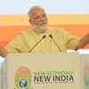 3 years of Modi sarkar: Acronyms coined by PM Narendra Modi