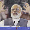3 years of Modi sarkar: Acronyms coined by PM Narendra Modi