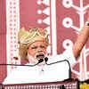 3 years of Modi sarkar: Acronyms coined by PM Narendra Modi