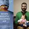 When Breath Becomes Air by Paul Kalanithi