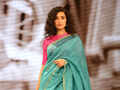 Raymond Khadi: Fashion show