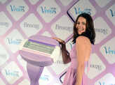 Kalki unveils Venus Breeze