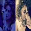 Nia Sharma, Surbhi Jyoti: Shy TV actors go bold in web series