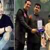 Article image for: Tiger Shroff comes out in support of Akshay Kumar's National Award win
